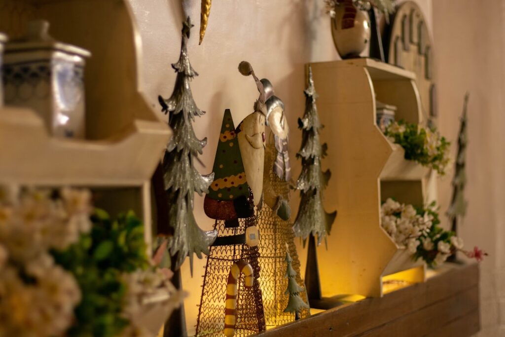 Het echte aantal rendieren van de Kerstman: Feiten en verhalen