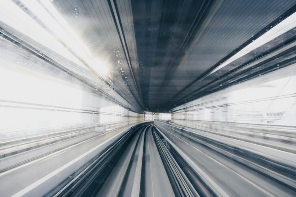 Snel naar Parijs, Brussel of Antwerpen: zo werkt reizen met de Thalys