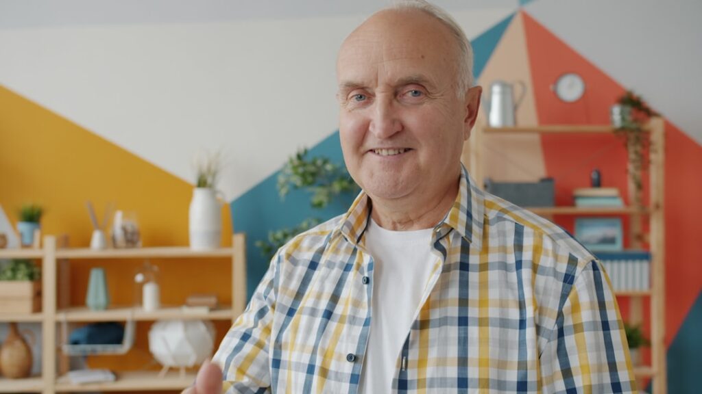 Ontdek de wereld met single reizen voor 70 plussers