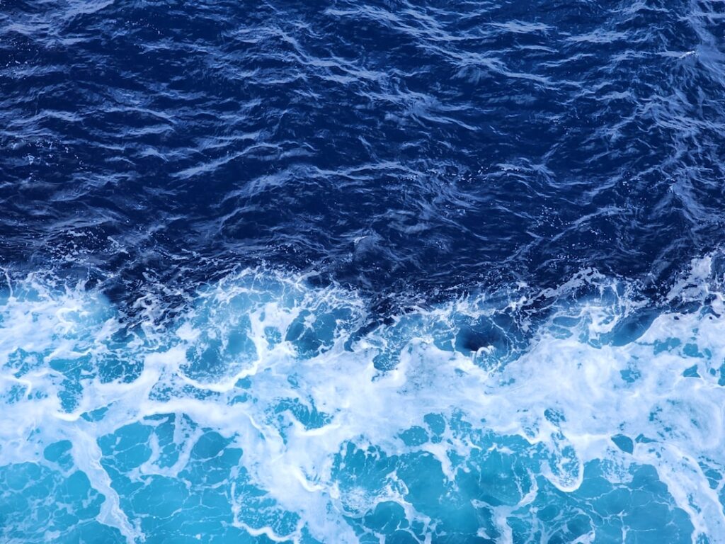 Cruise reizen: ontspannen ontdekken langs de mooiste routes