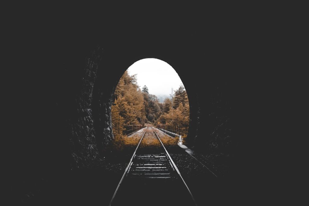 Goedkoop reizen met de trein: zo houd je reizen betaalbaar