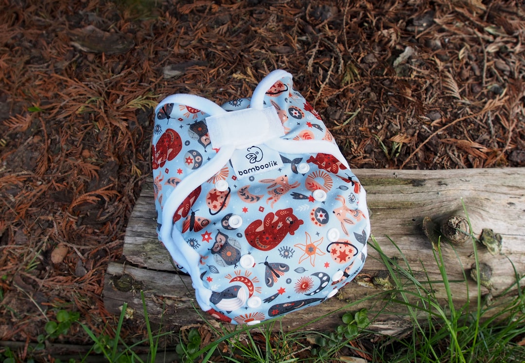 Duurzaam reizen: op avontuur in de natuur met respect voor de planeet