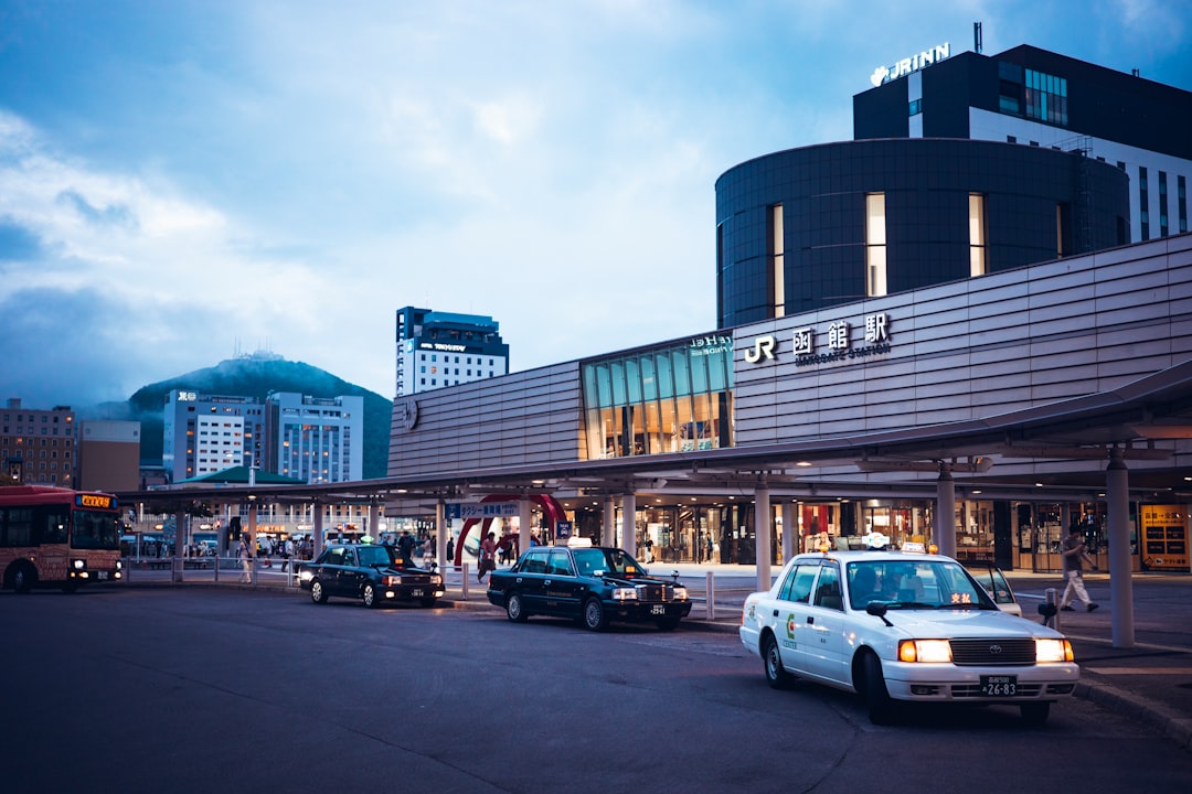 Met slimme reistips comfortabel reizen met het openbaar vervoer