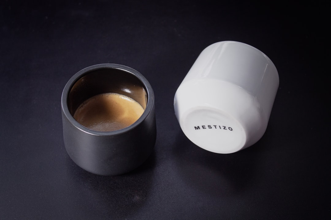 Ontdek de mooiste bestemmingen in China