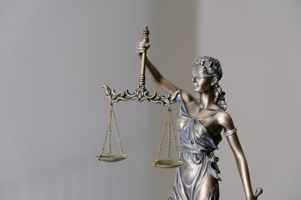Alles wat je moet weten over hoeveel milligram er in een gram zit