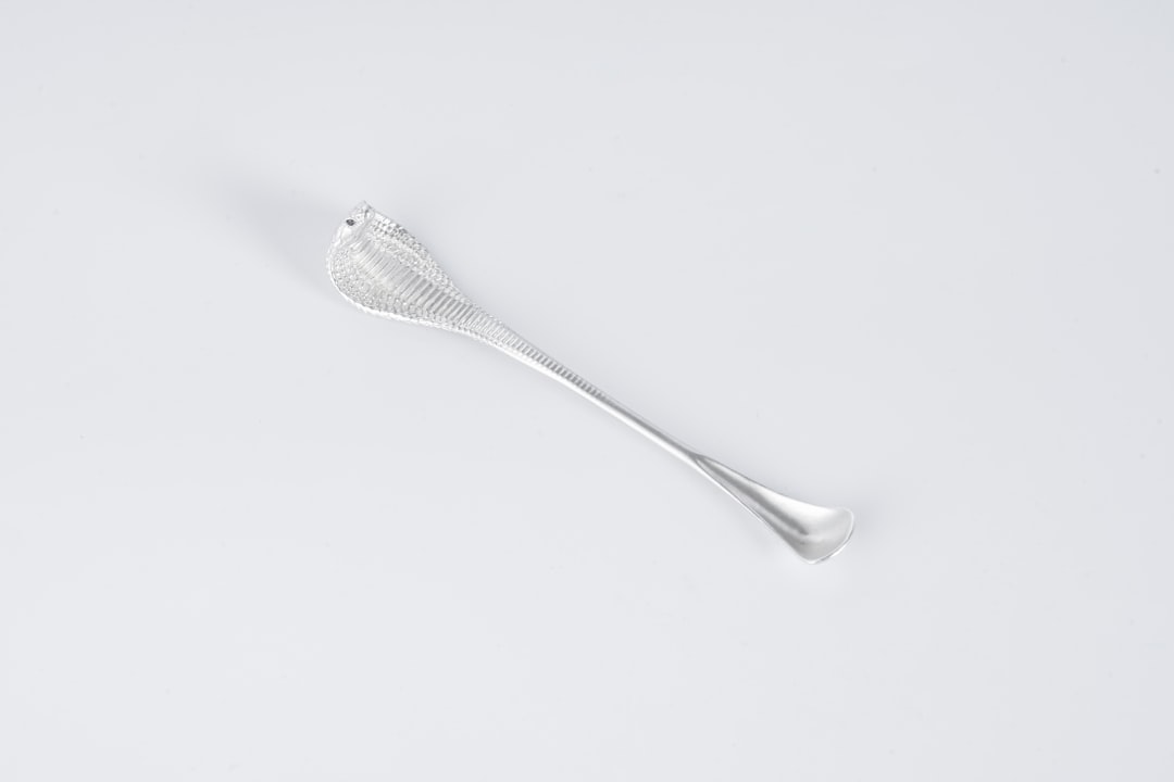 Hoeveel milliliter is een theelepel: alles wat je moet weten voor in de keuken