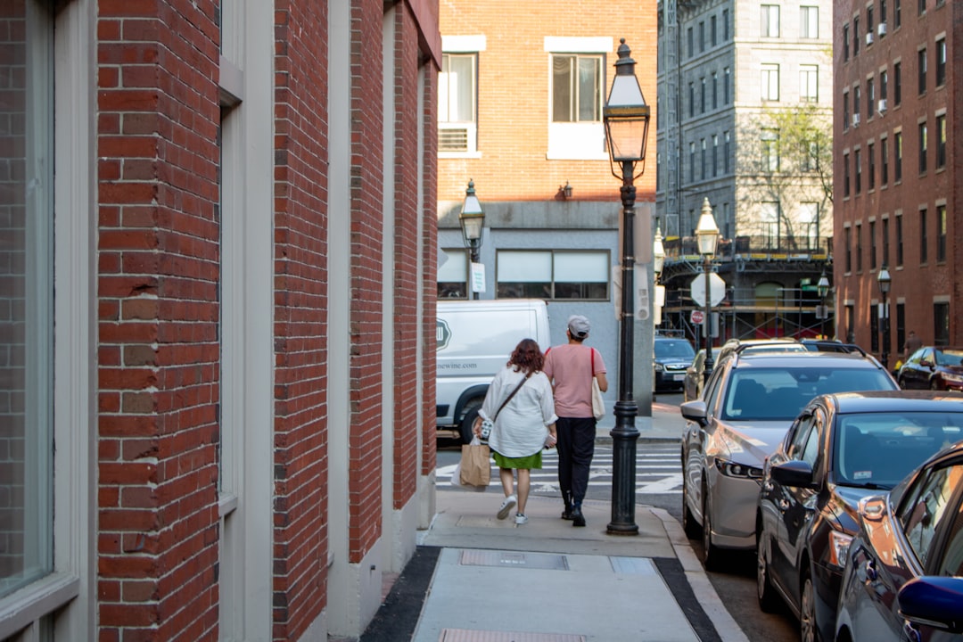 Zo helpt wandelen om gewicht te verliezen: wat werkt in de praktijk