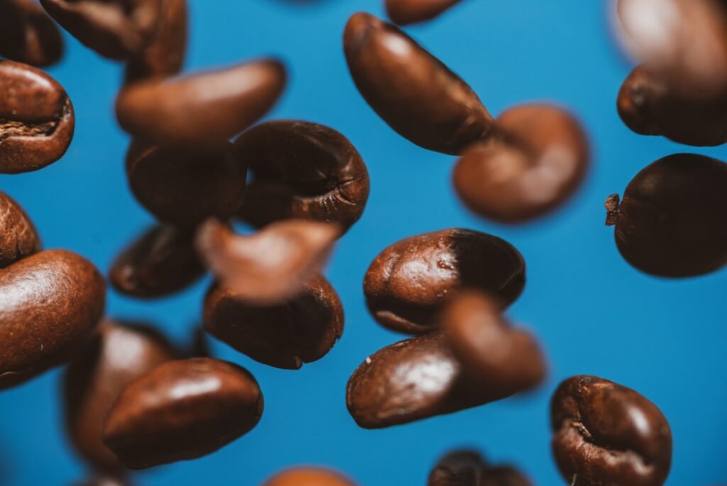 Hoeveel cafeïne zit er in espresso? Feiten op een rij