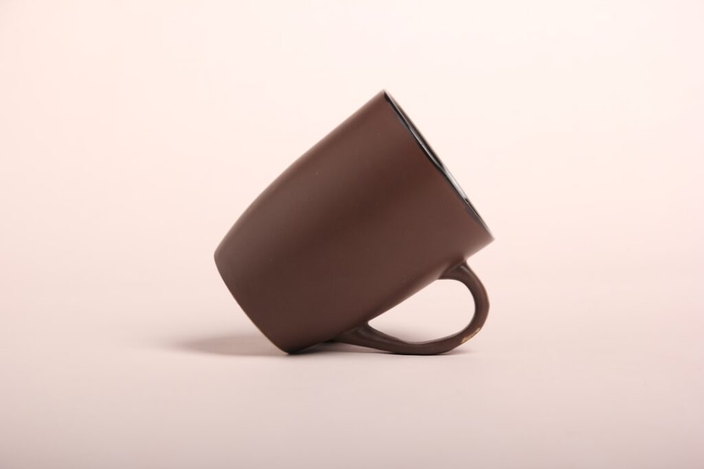 Handig meten: hoeveel milliliter is 1 cup?