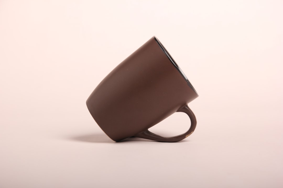 Handig meten: hoeveel milliliter is 1 cup?