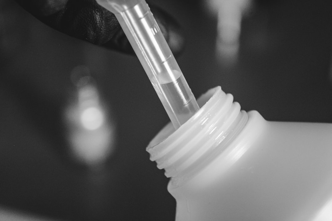 65 inch naar centimeter: zo groot is een 65 inch scherm in cm