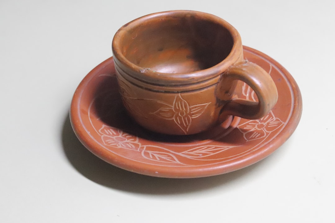 Amerikaanse maten in de keuken: hoeveel gram is een cup?