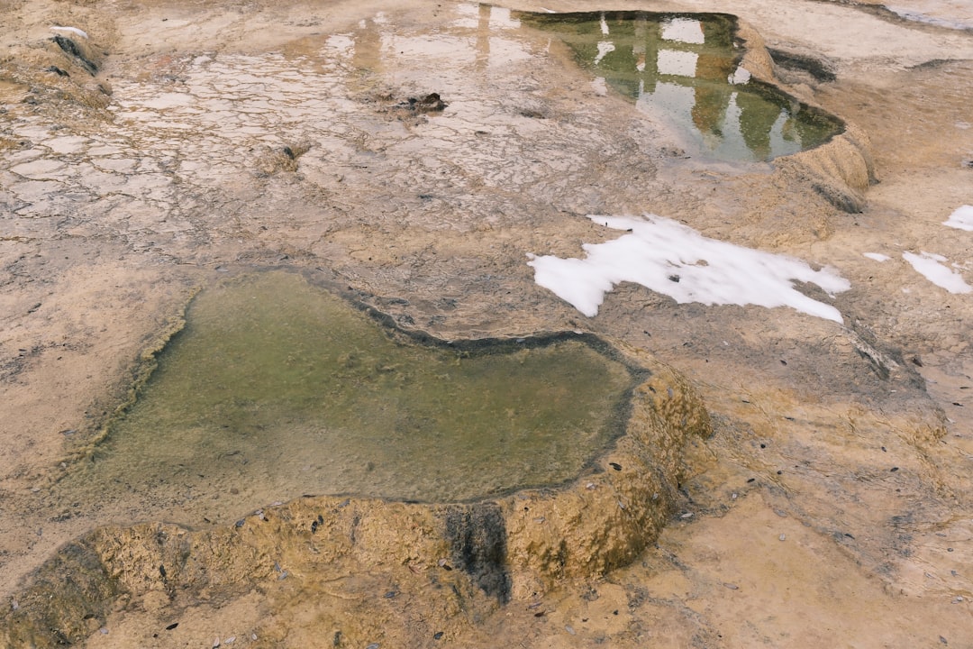 Alles wat je moet weten over het statiegeld op flesjes en flessen