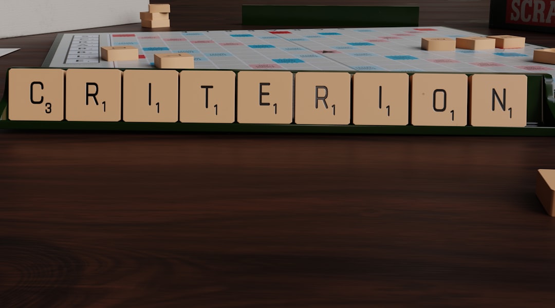 Alles wat je moet weten over liters en milliliters