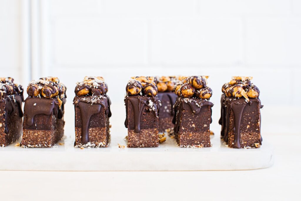 Dit gebeurt er met calorieën in jouw dagelijks leven