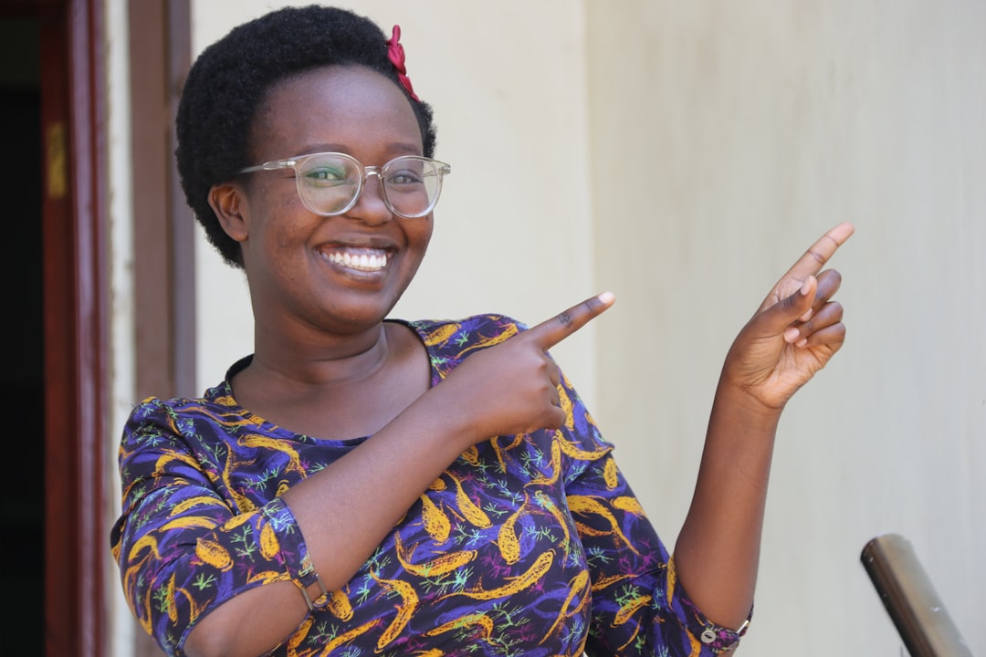 Max Verstappen en het aantal punten in het algemeen klassement van de Formule 1