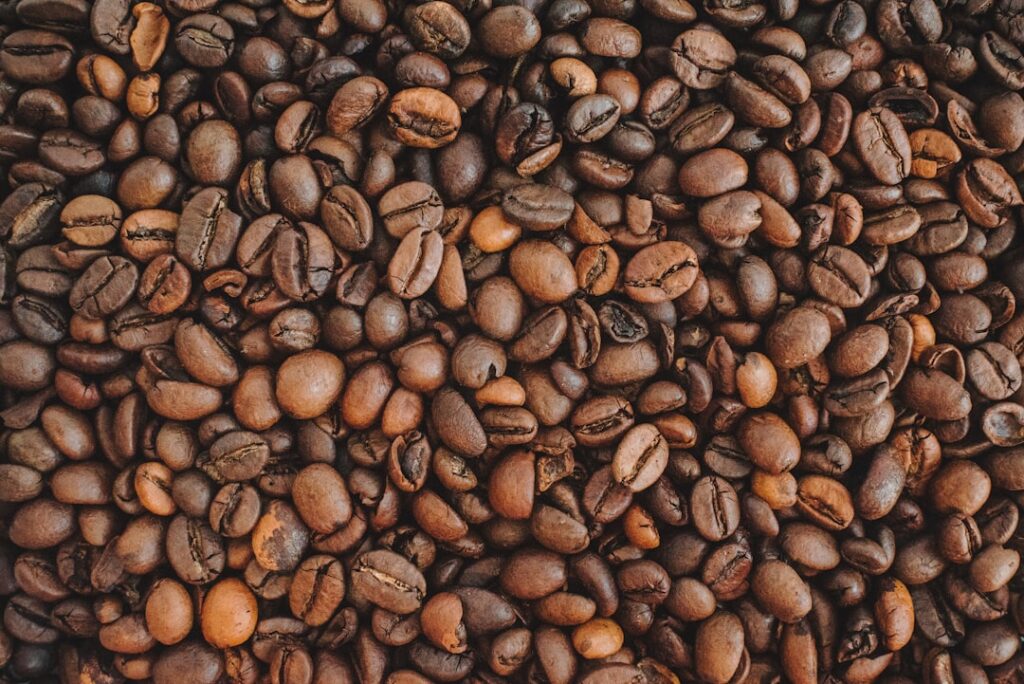 Hoeveel cafeïne zit er nu echt in koffie?