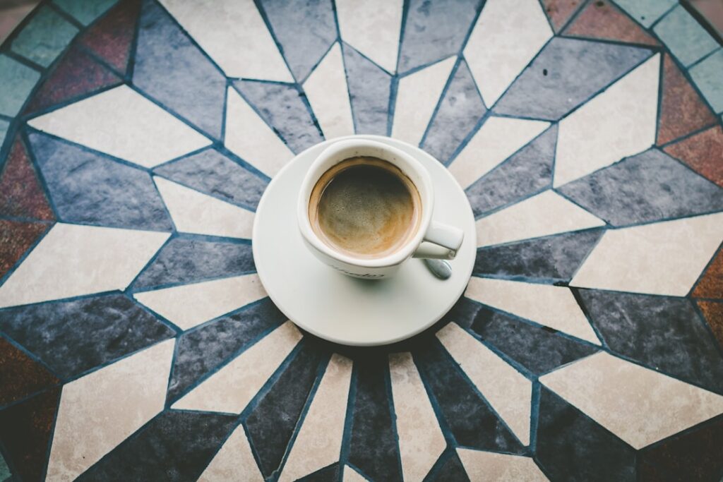 Hoeveel cafeïne zit er in een blikje Red Bull?