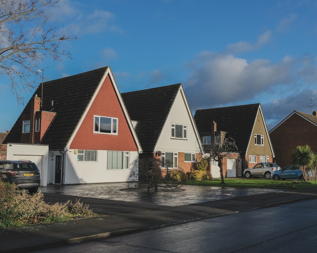 De graden van een driehoek uitgelegd