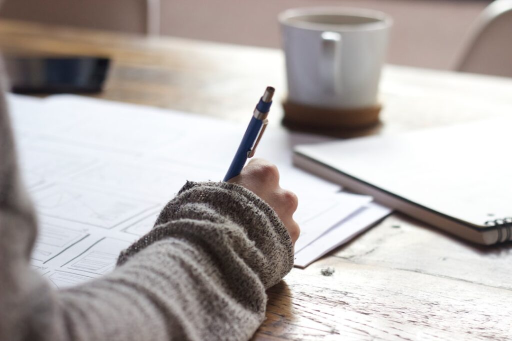 Dit moet je weten over hoeveel fouten je mag maken bij het auto theorie-examen