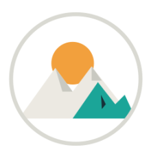 wearetravel-icon-256